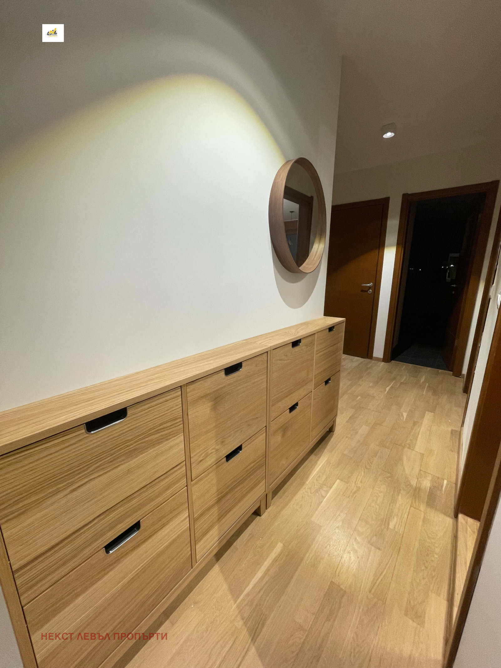 ���� ��� ���� 3-����� | Imot.bg � ����������� 13