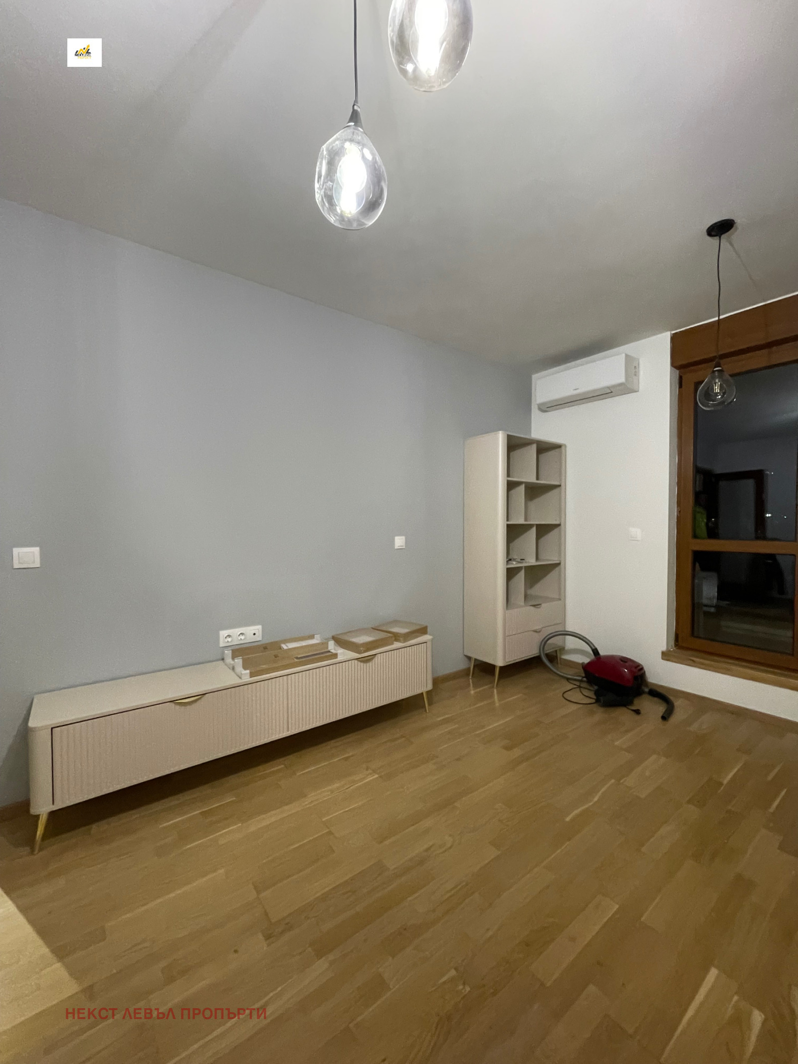 ���� ��� ���� 3-����� | Imot.bg � ����������� 2