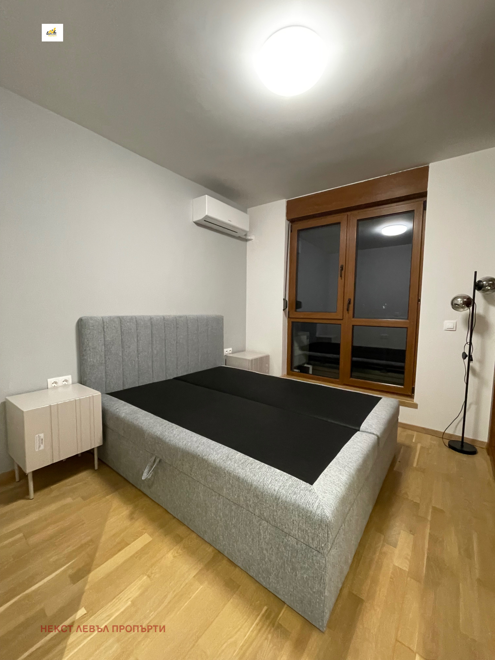 ���� ��� ���� 3-����� | Imot.bg � ����������� 17