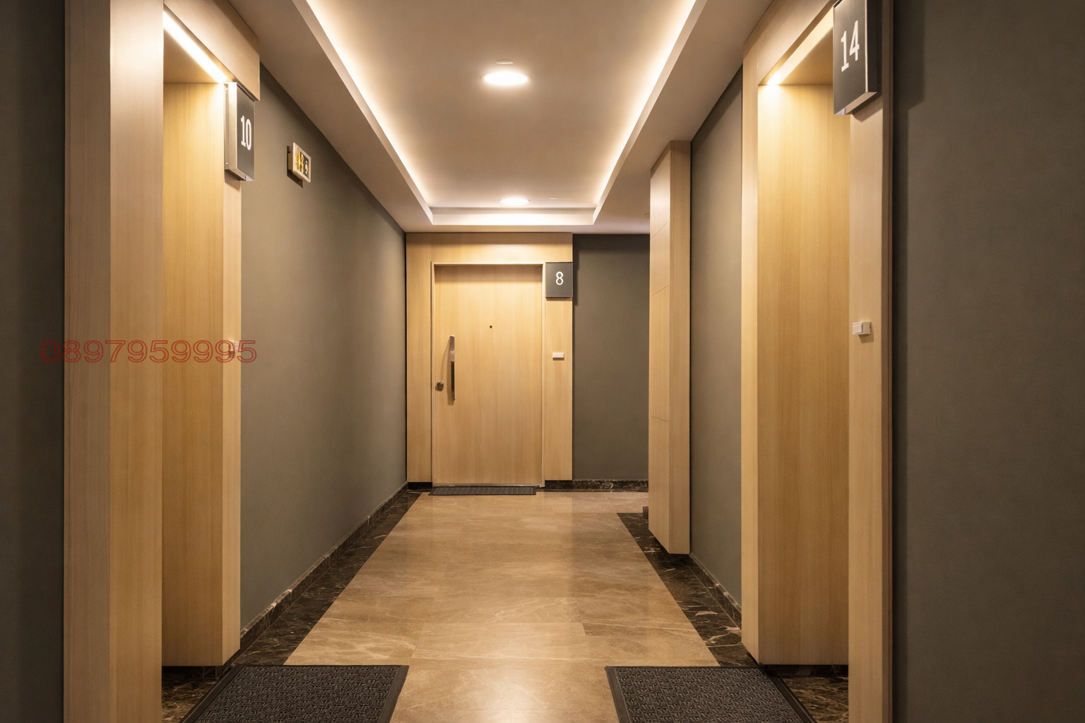 ���� ��� ���� 3-����� | Imot.bg � ����������� 11