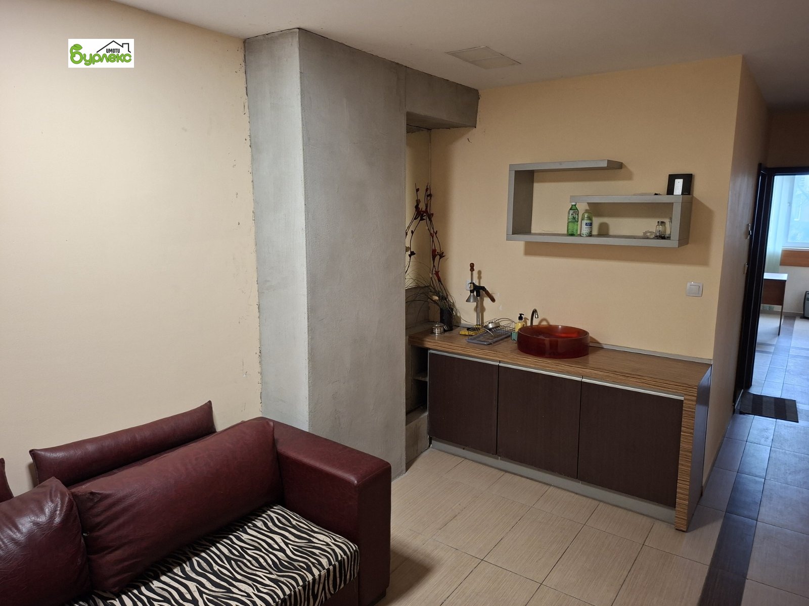 ���� ��� ���� 3-����� | Imot.bg � ����������� 13