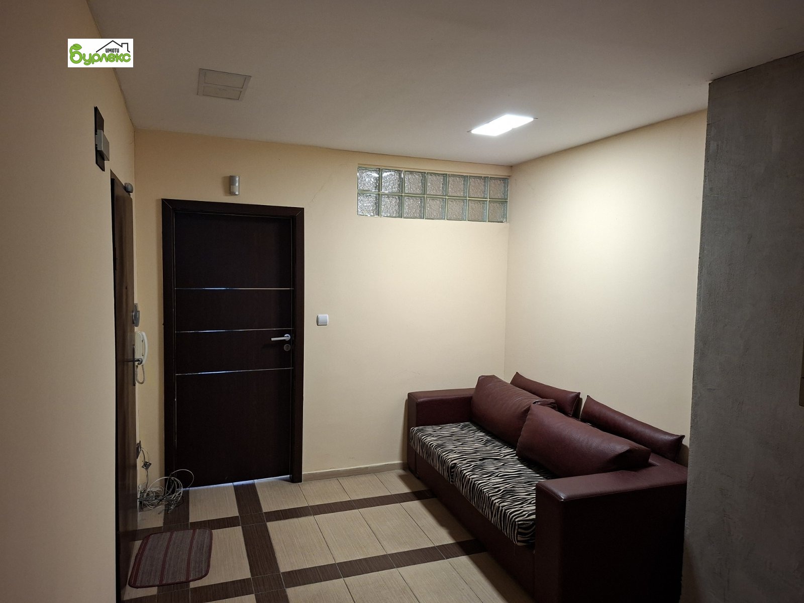 ���� ��� ���� 3-����� | Imot.bg � ����������� 12