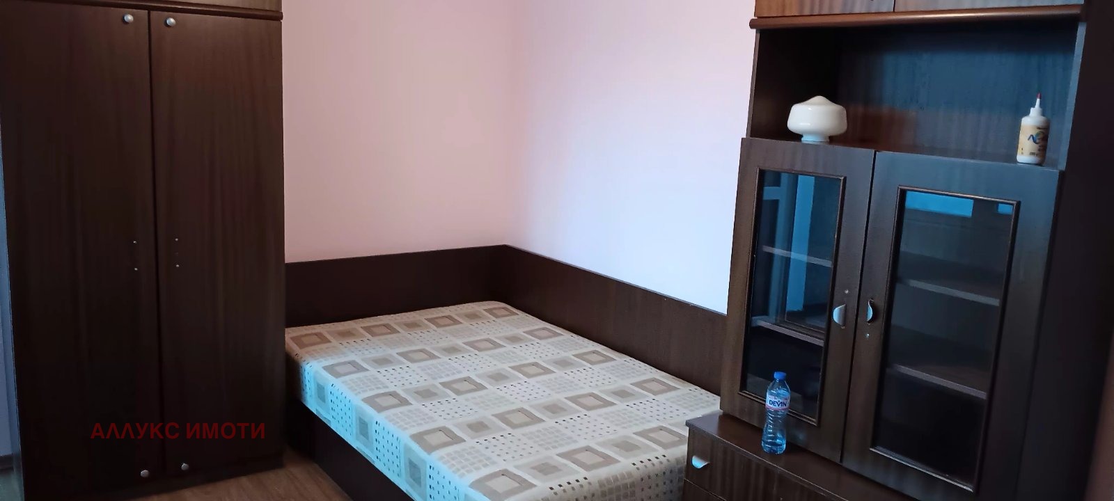 ���� ��� ���� 3-����� | Imot.bg � ����������� 7
