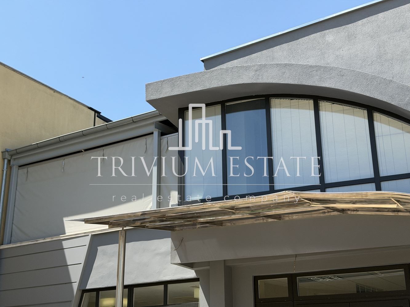 ���� ��� ���� ���� | Imot.bg � ����������� 14