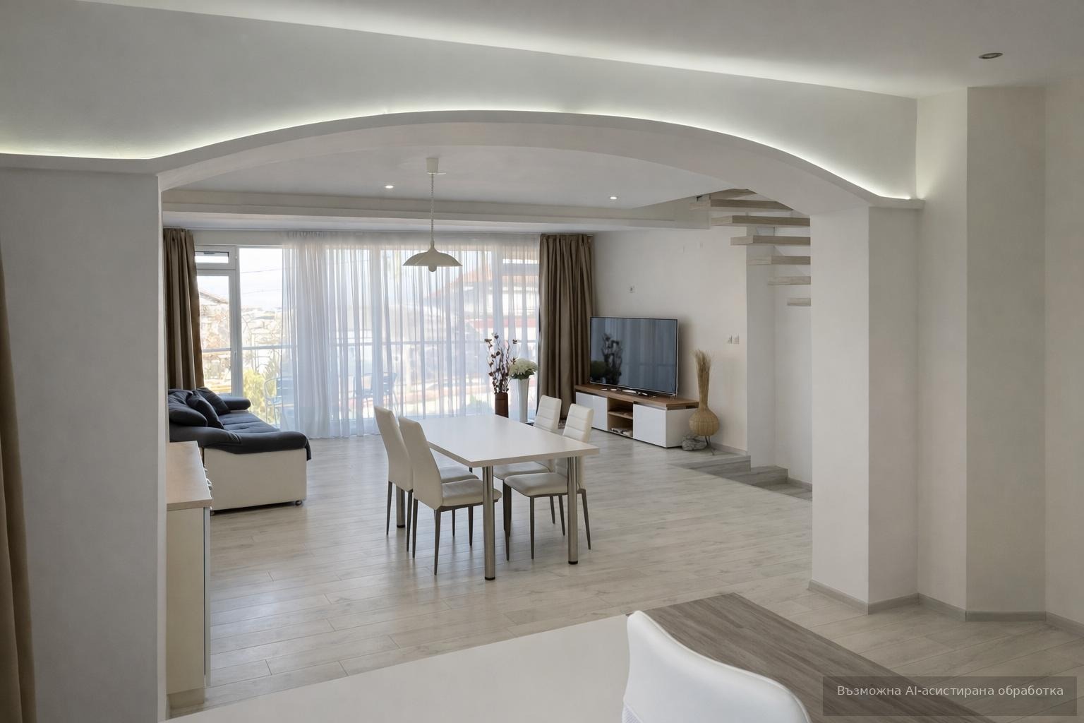 ���� ��� ���� ���� | Imot.bg � ����������� 8