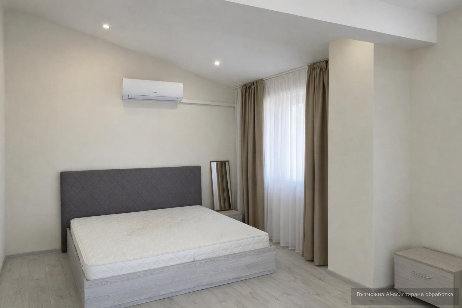 ���� ��� ���� ���� | Imot.bg � ����������� 4