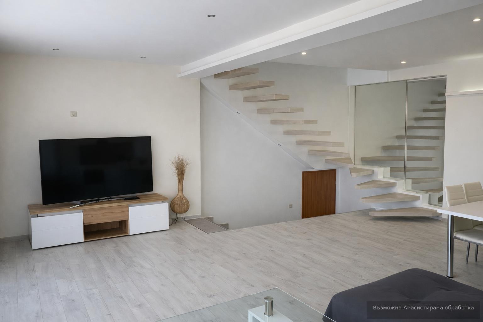 ���� ��� ���� ���� | Imot.bg � ����������� 3