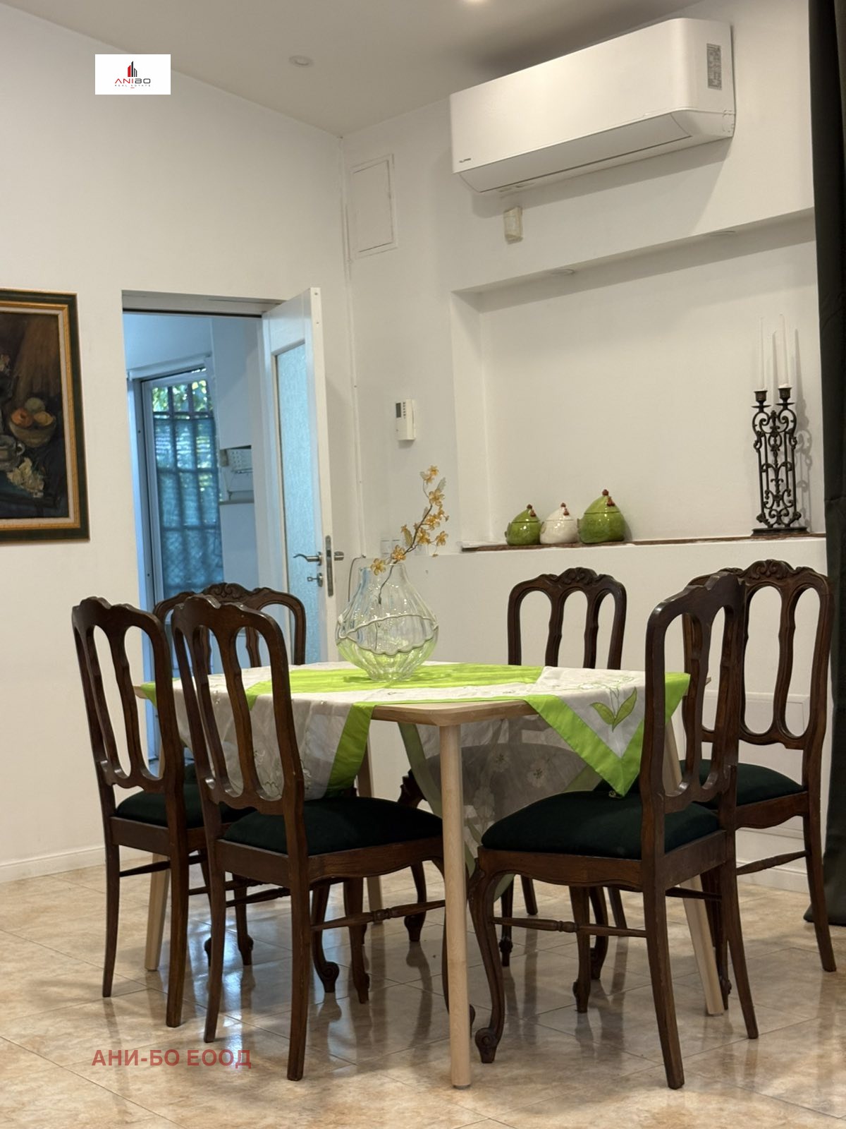 ���� ��� ���� ���� | Imot.bg � ����������� 10