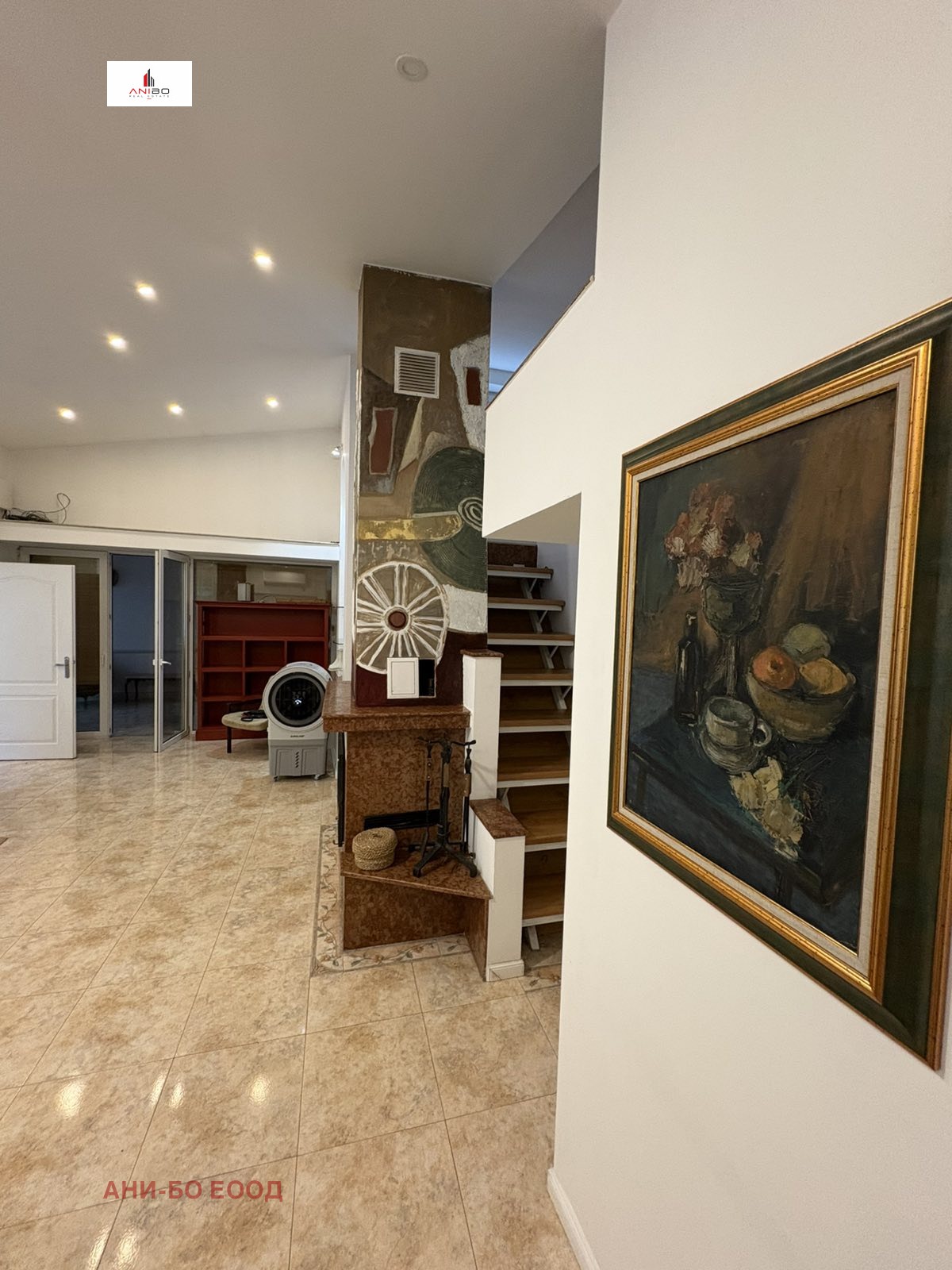 ���� ��� ���� ���� | Imot.bg � ����������� 13