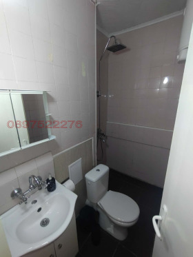 ���� ��� ���� 1-����� | Imot.bg � ����� ������ 8