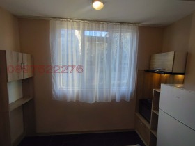 ���� ��� ���� 1-����� | Imot.bg � ����� ������ 6