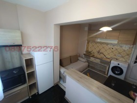 ���� ��� ���� 1-����� | Imot.bg � ����� ������ 3