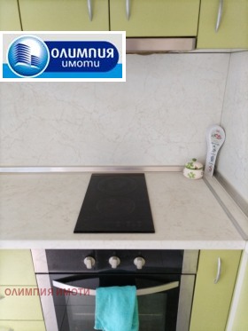 ���� ��� ���� 1-����� | Imot.bg � ����� ������ 9