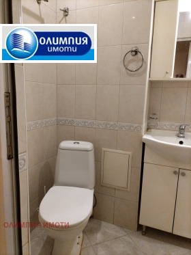 ���� ��� ���� 1-����� | Imot.bg � ����� ������ 14