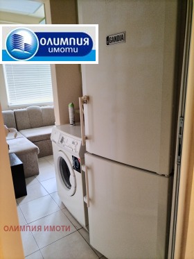 ���� ��� ���� 1-����� | Imot.bg � ����� ������ 5