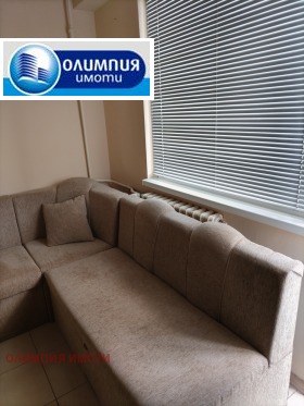 ���� ��� ���� 1-����� | Imot.bg � ����� ������ 10
