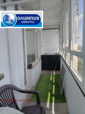 ���� ��� ���� 1-����� | Imot.bg � ����� ������ 12