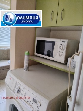 ���� ��� ���� 1-����� | Imot.bg � ����� ������ 6
