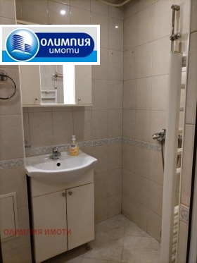 ���� ��� ���� 1-����� | Imot.bg � ����� ������ 13