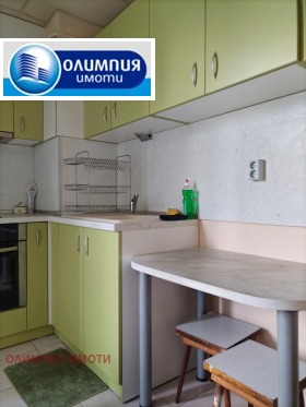 ���� ��� ���� 1-����� | Imot.bg � ����� ������ 8