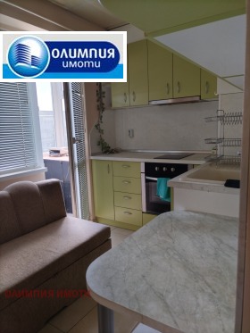 ���� ��� ���� 1-����� | Imot.bg � ����� ������ 7