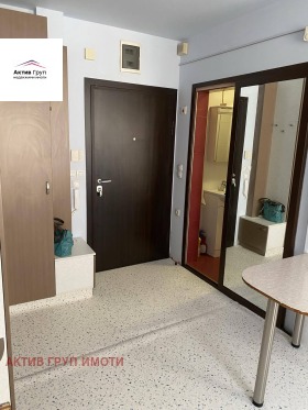 ���� ��� ���� 1-����� | Imot.bg � ����� ������ 11