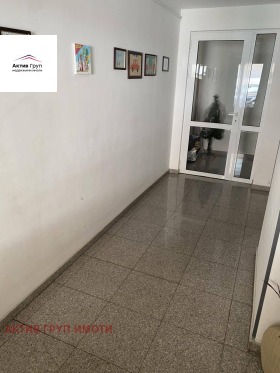 ���� ��� ���� 1-����� | Imot.bg � ����� ������ 12