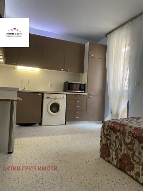 ���� ��� ���� 1-����� | Imot.bg � ����� ������ 2