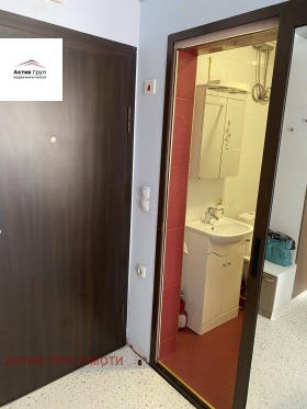 ���� ��� ���� 1-����� | Imot.bg � ����� ������ 10