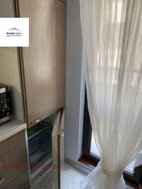���� ��� ���� 1-����� | Imot.bg � ����� ������ 3