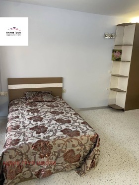 ���� ��� ���� 1-����� | Imot.bg � ����� ������ 7