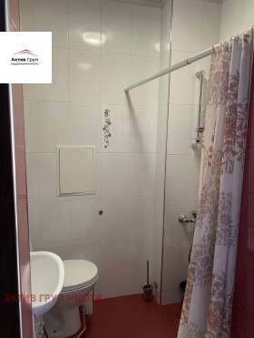 ���� ��� ���� 1-����� | Imot.bg � ����� ������ 9