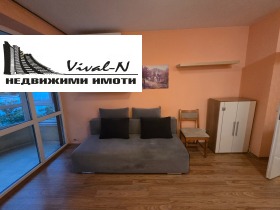 ���� ��� ���� 1-����� | Imot.bg � ����� ������ 6