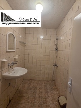 ���� ��� ���� 1-����� | Imot.bg � ����� ������ 8