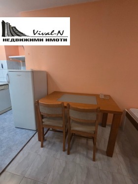 ���� ��� ���� 1-����� | Imot.bg � ����� ������ 5