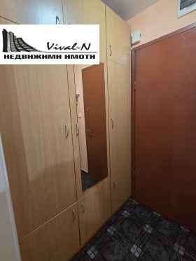 ���� ��� ���� 1-����� | Imot.bg � ����� ������ 7