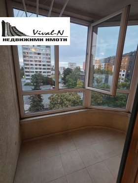 ���� ��� ���� 1-����� | Imot.bg � ����� ������ 9