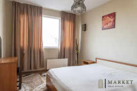 ���� ��� ���� 2-����� | Imot.bg � ����� ������ 8