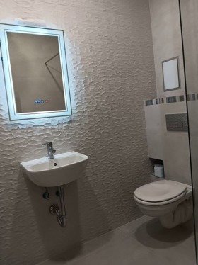 1 bedroom Hladilnika, Sofia 5