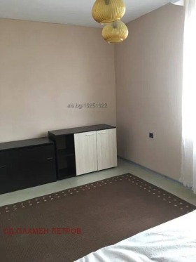 1 Schlafzimmer Trakija, Schumen 6