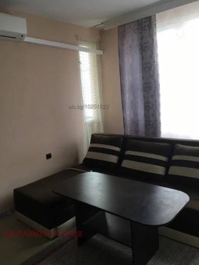 1 Schlafzimmer Trakija, Schumen 7