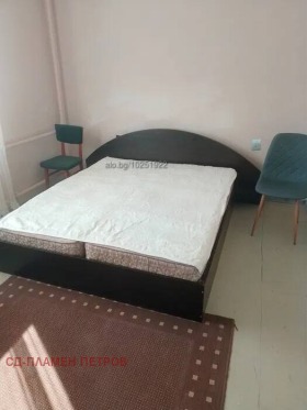 1 Schlafzimmer Trakija, Schumen 5