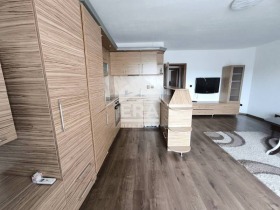 1 soverom Drusjba 1, Haskovo 9
