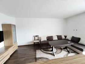 1 soverom Drusjba 1, Haskovo 8