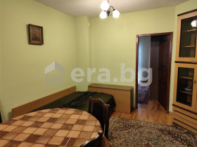    2- | Imot.bg    3