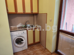    2- | Imot.bg    5