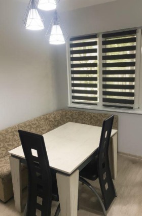 ���� ��� ���� 2-����� | Imot.bg � ����� ������ 2