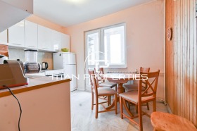 ���� ��� ���� 2-����� | Imot.bg � ����� ������ 2