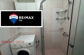 ���� ��� ���� 2-����� | Imot.bg � ����� ������ 15