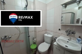 ���� ��� ���� 2-����� | Imot.bg � ����� ������ 16